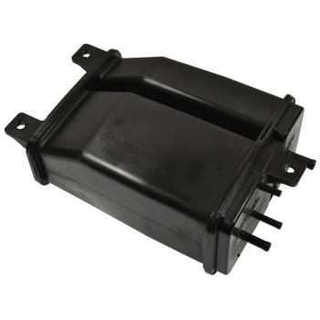 1996 Subaru Legacy Vapor Canister Standard Motor Products CP3255 image 3 of 3