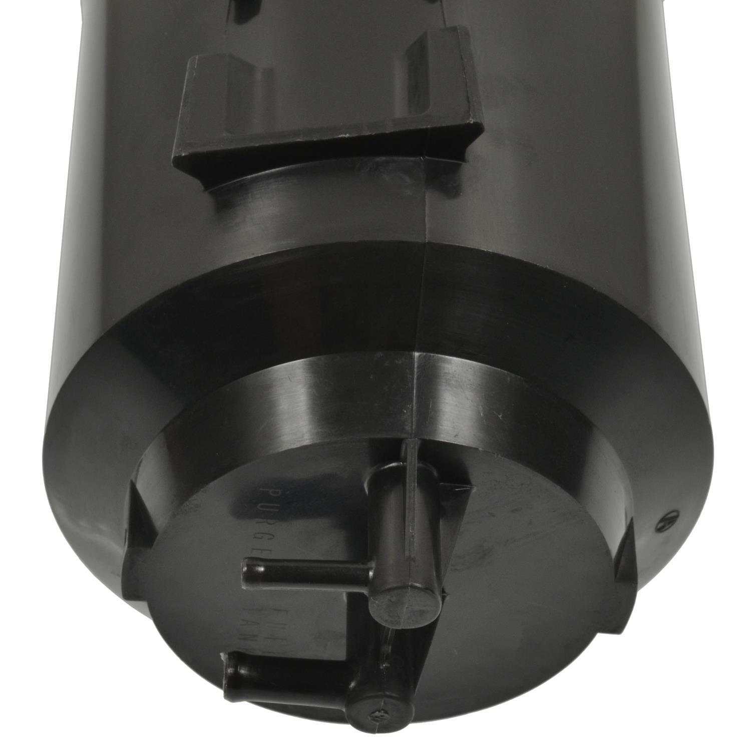 Standard Motor Products CP3256 - Vapor Canister Standard Motor Products CP3256 Vapor Canister product image 1 of 3