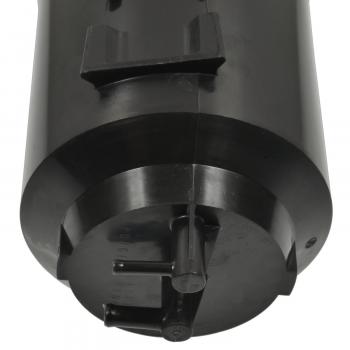 1996 Subaru Legacy Vapor Canister Standard Motor Products CP3256 image 1 of 3