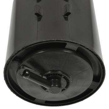 1996 Subaru Legacy Vapor Canister Standard Motor Products CP3256 image 2 of 3