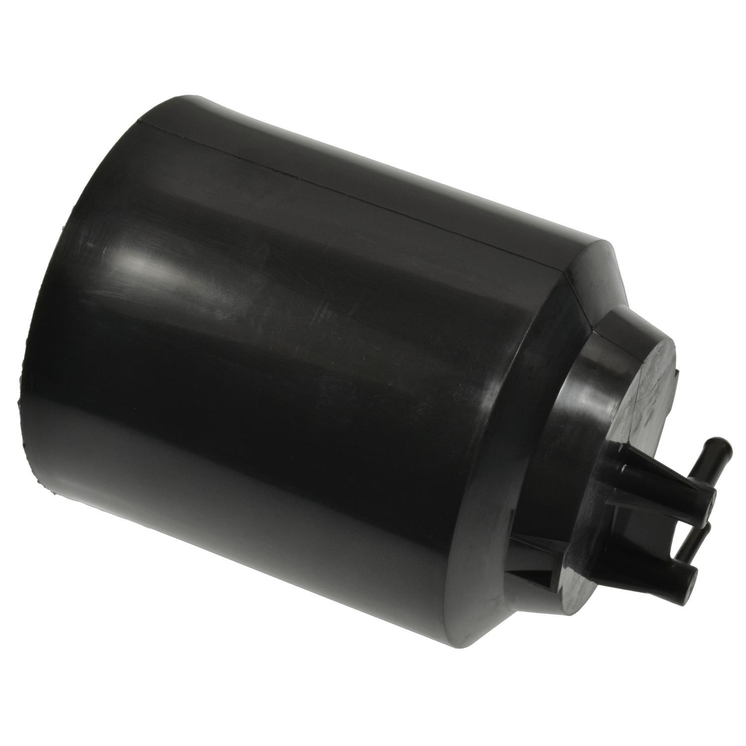 Standard Motor Products CP3256 - Vapor Canister Standard Motor Products CP3256 Vapor Canister product image 3 of 3