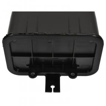 2003 Hyundai Santa Fe Vapor Canister Standard Motor Products CP3257 image 2 of 3