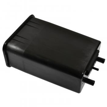 2003 Hyundai Santa Fe Vapor Canister Standard Motor Products CP3257 image 3 of 3