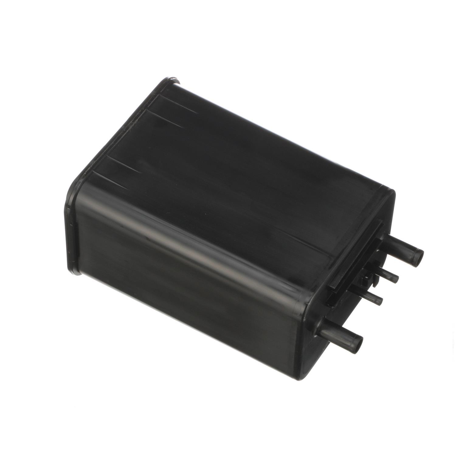 Standard Motor Products CP3258 Vapor Canister product image 1 of 9