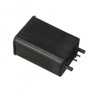 2006 Kia Optima Vapor Canister Standard Motor Products CP3258 image 1 of 4
