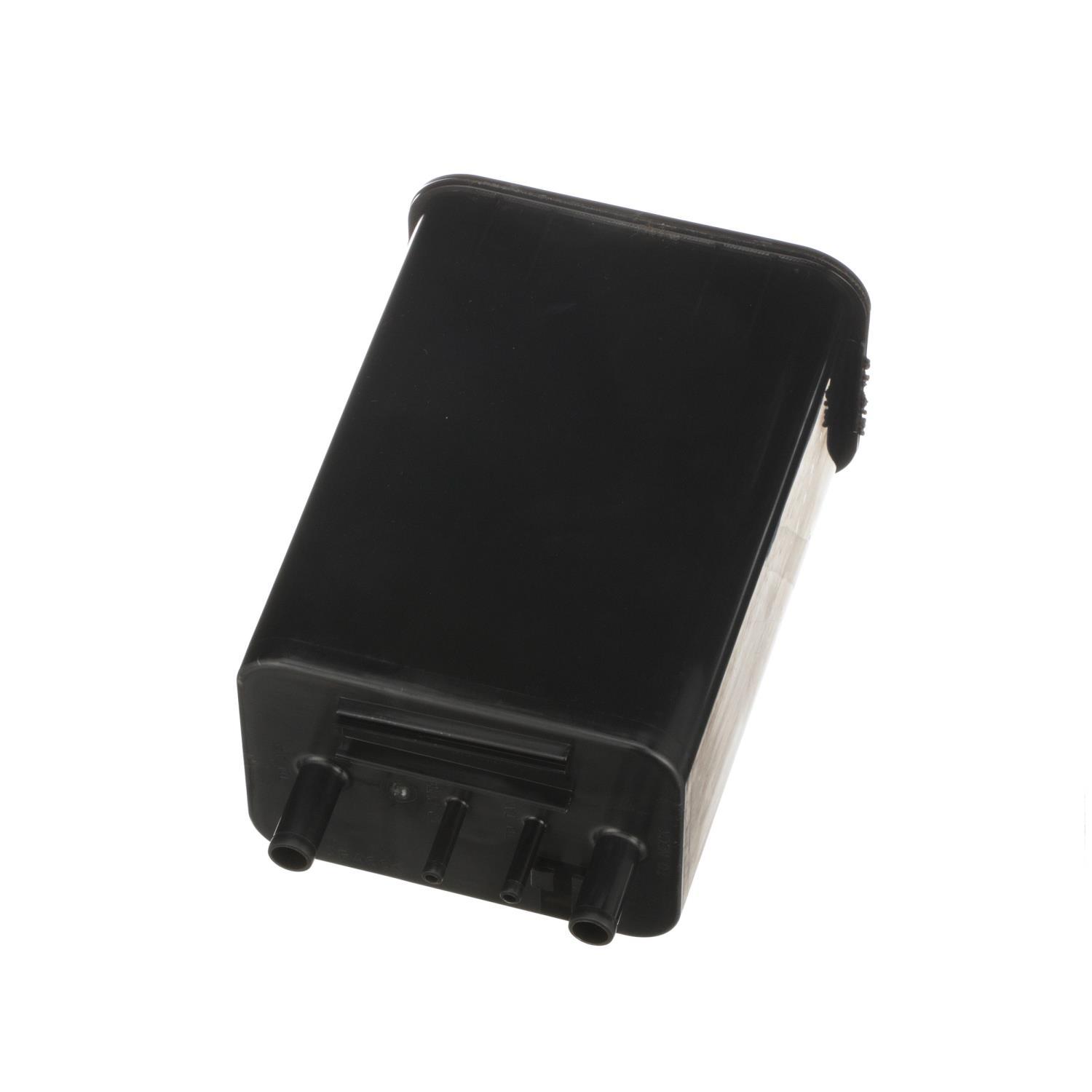 Standard Motor Products CP3258 Vapor Canister product image 2 of 9