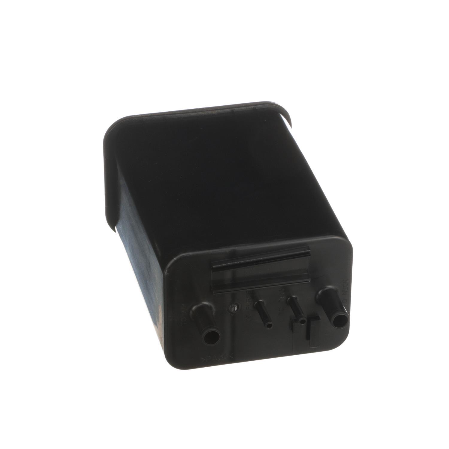 Standard Motor Products CP3258 Vapor Canister product image 3 of 9