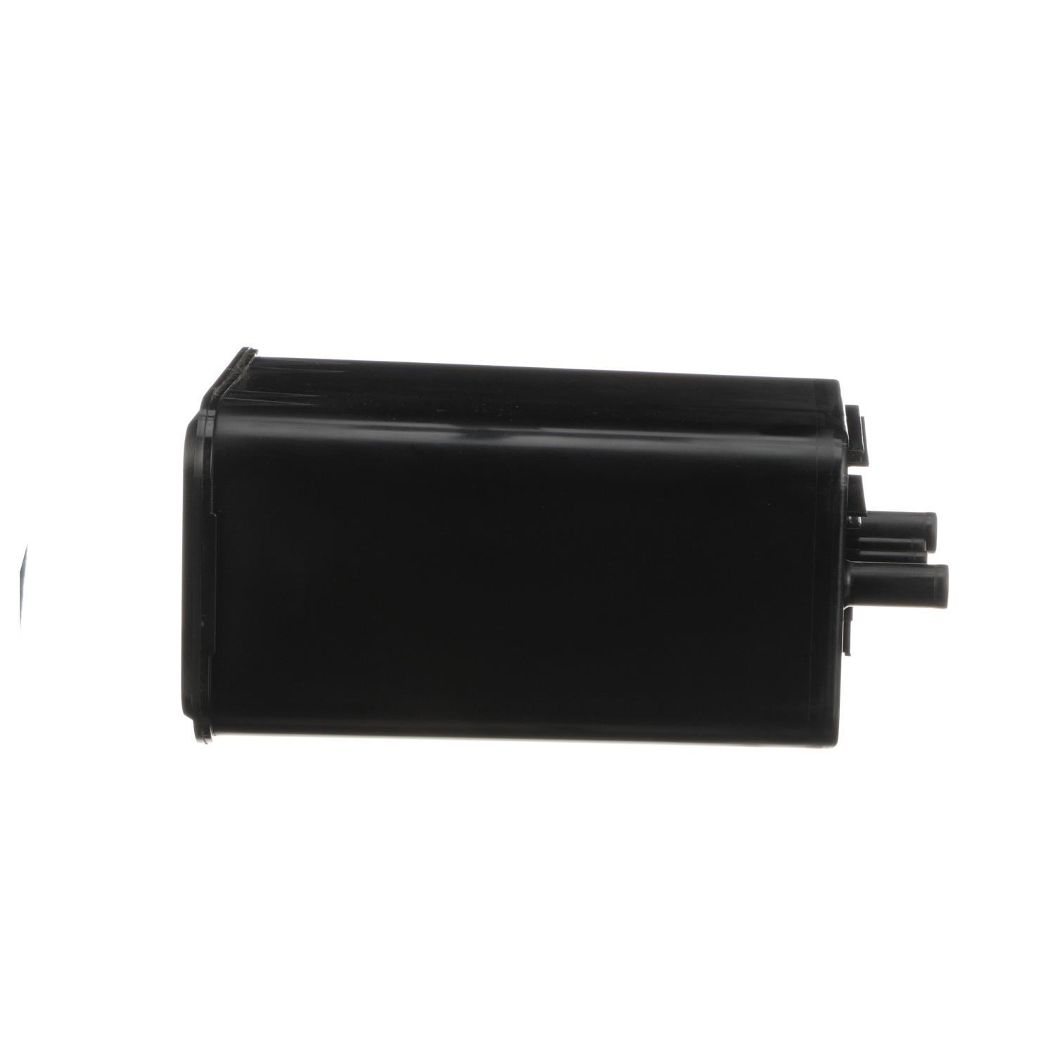 Standard Motor Products CP3258 Vapor Canister product image 4 of 9