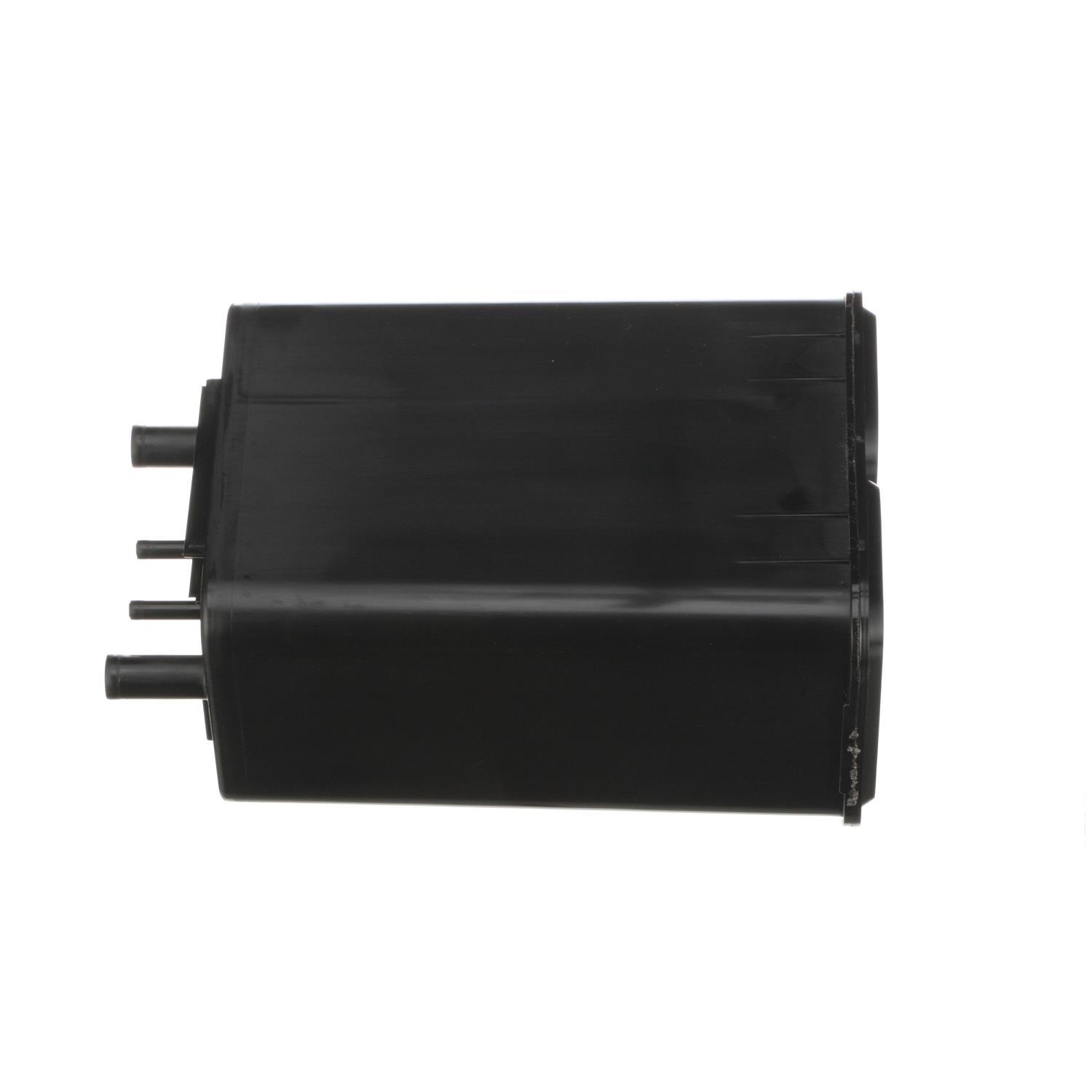 Standard Motor Products CP3258 Vapor Canister product image 5 of 9