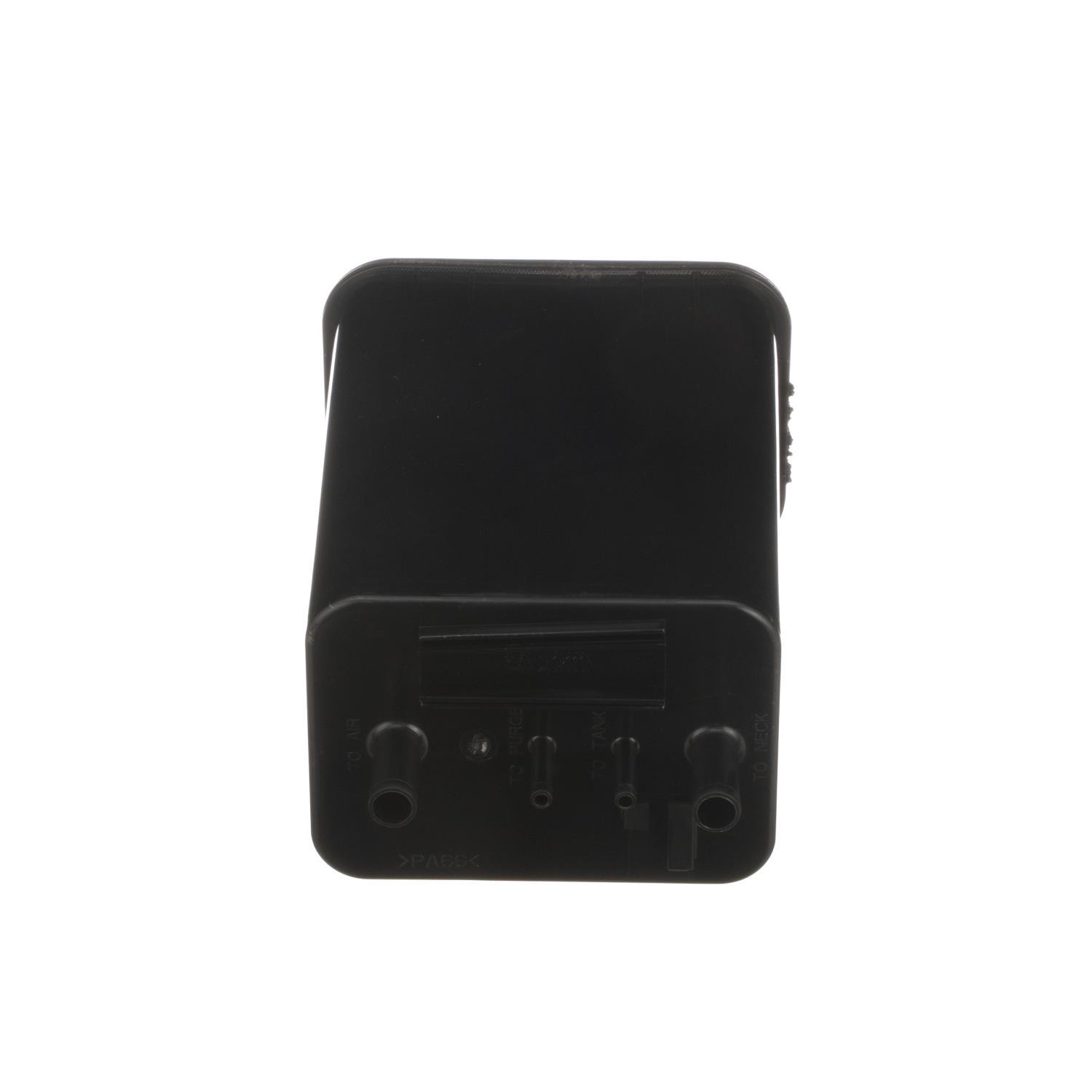 Standard Motor Products CP3258 Vapor Canister product image 6 of 9
