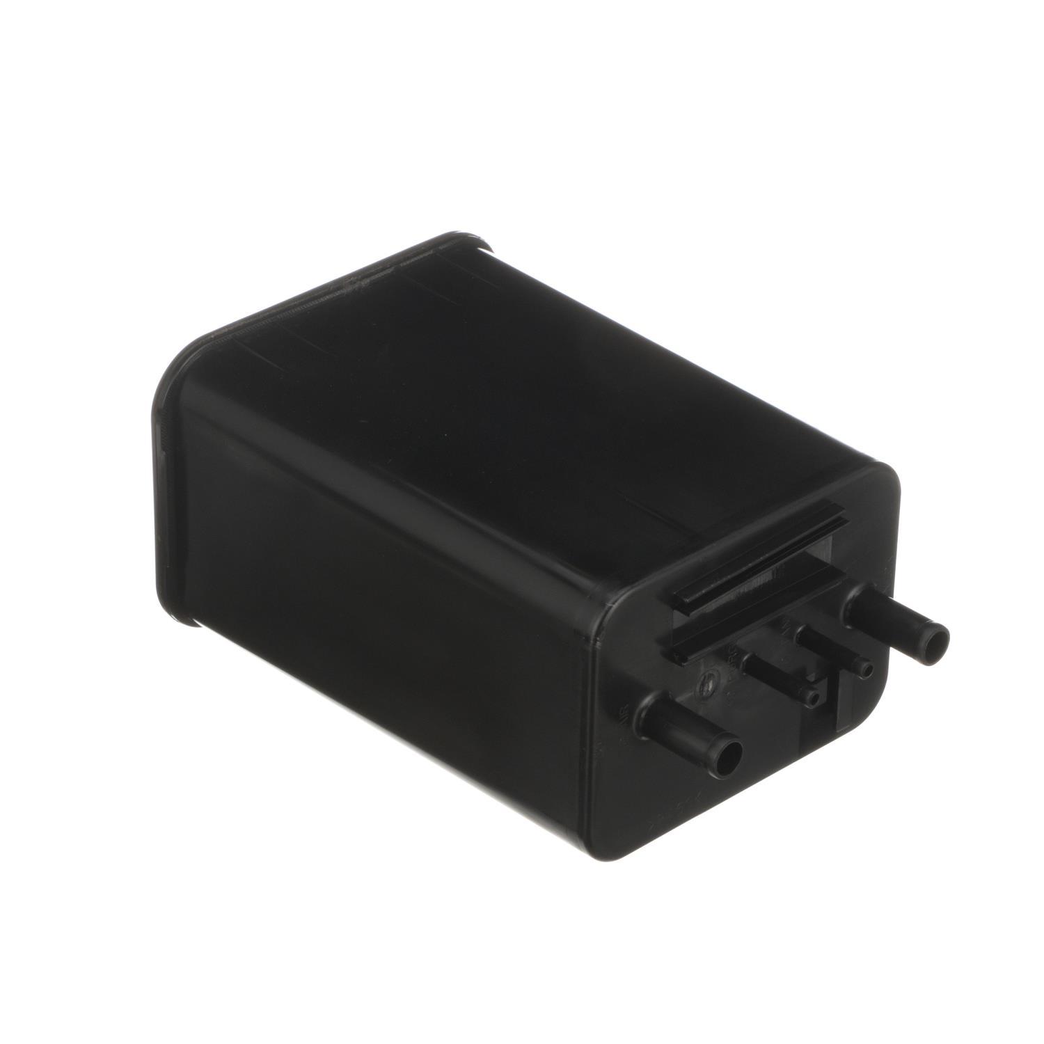 Standard Motor Products CP3258 Vapor Canister product image 7 of 9