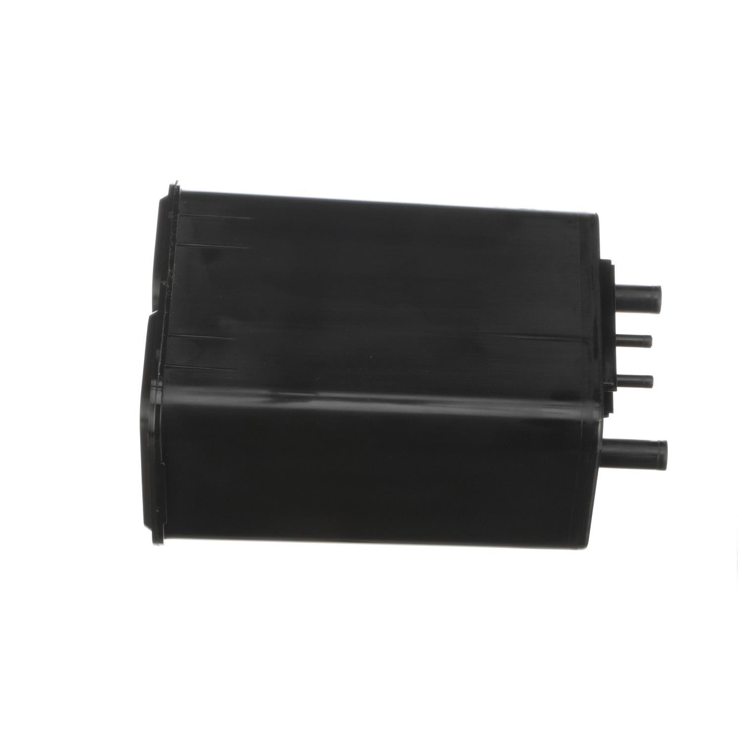 Standard Motor Products CP3258 Vapor Canister product image 8 of 9