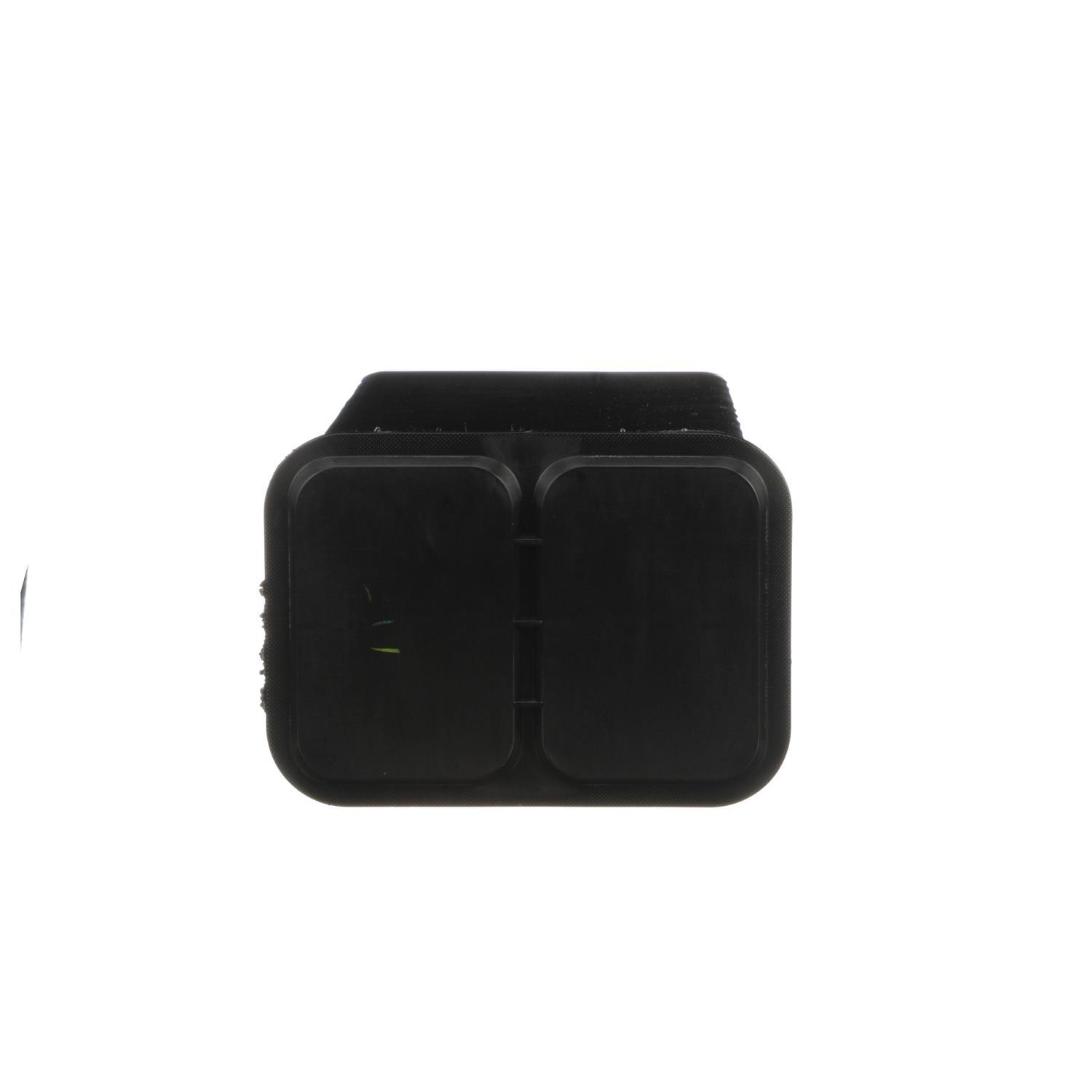 Standard Motor Products CP3258 Vapor Canister product image 9 of 9