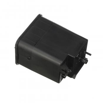 2001 Hyundai Accent Vapor Canister Standard Motor Products CP3259 image 1 of 4