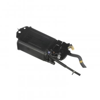 2003 Toyota Avalon Vapor Canister Standard Motor Products CP3260 image 1 of 4