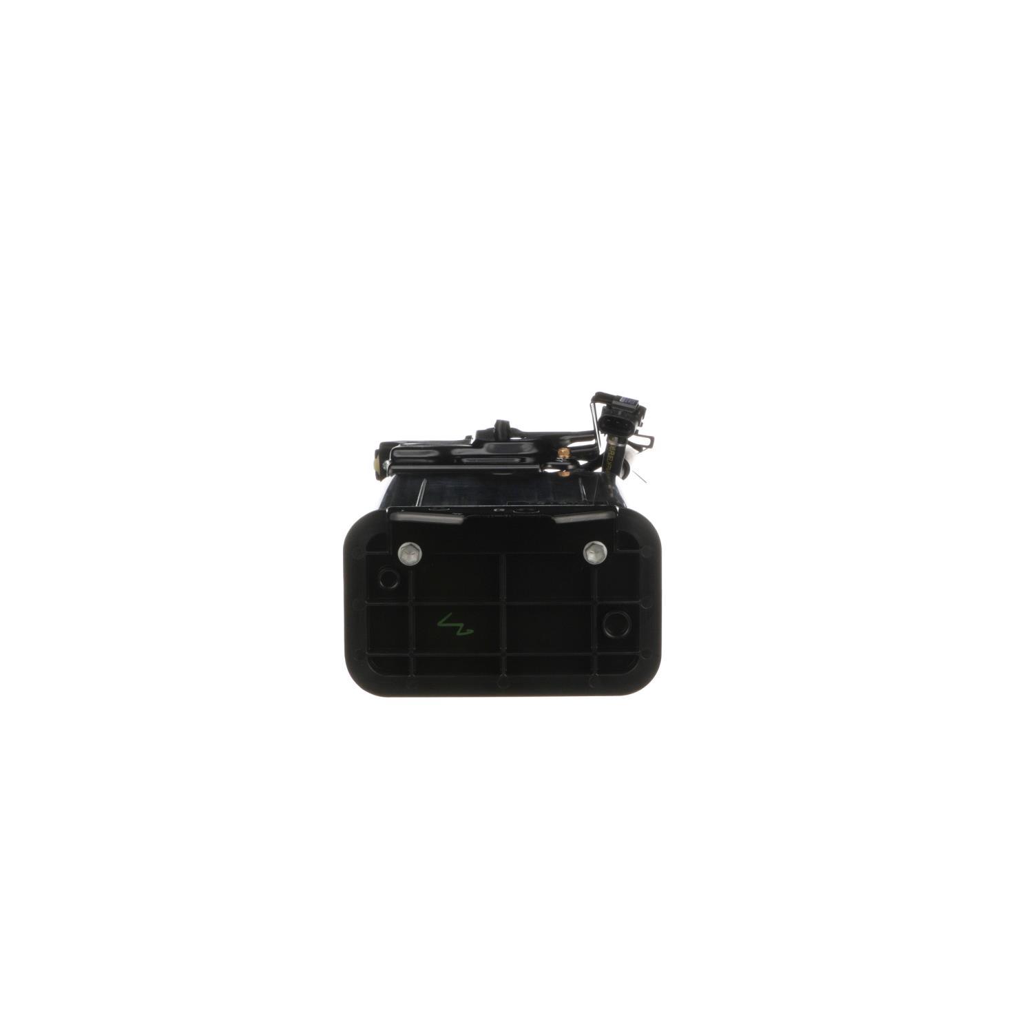 Standard Motor Products CP3260 - Vapor Canister Standard Motor Products CP3260 Vapor Canister product image 2 of 10