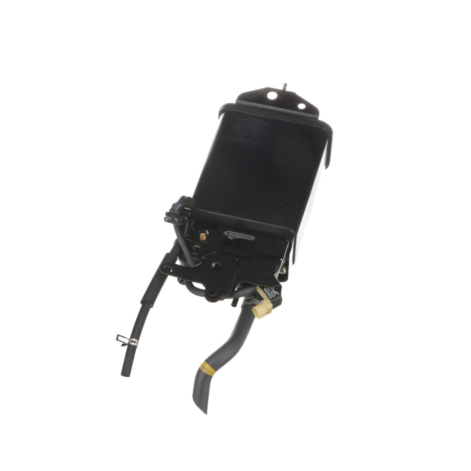 Standard Motor Products CP3260 - Vapor Canister Standard Motor Products CP3260 Vapor Canister product image 3 of 10