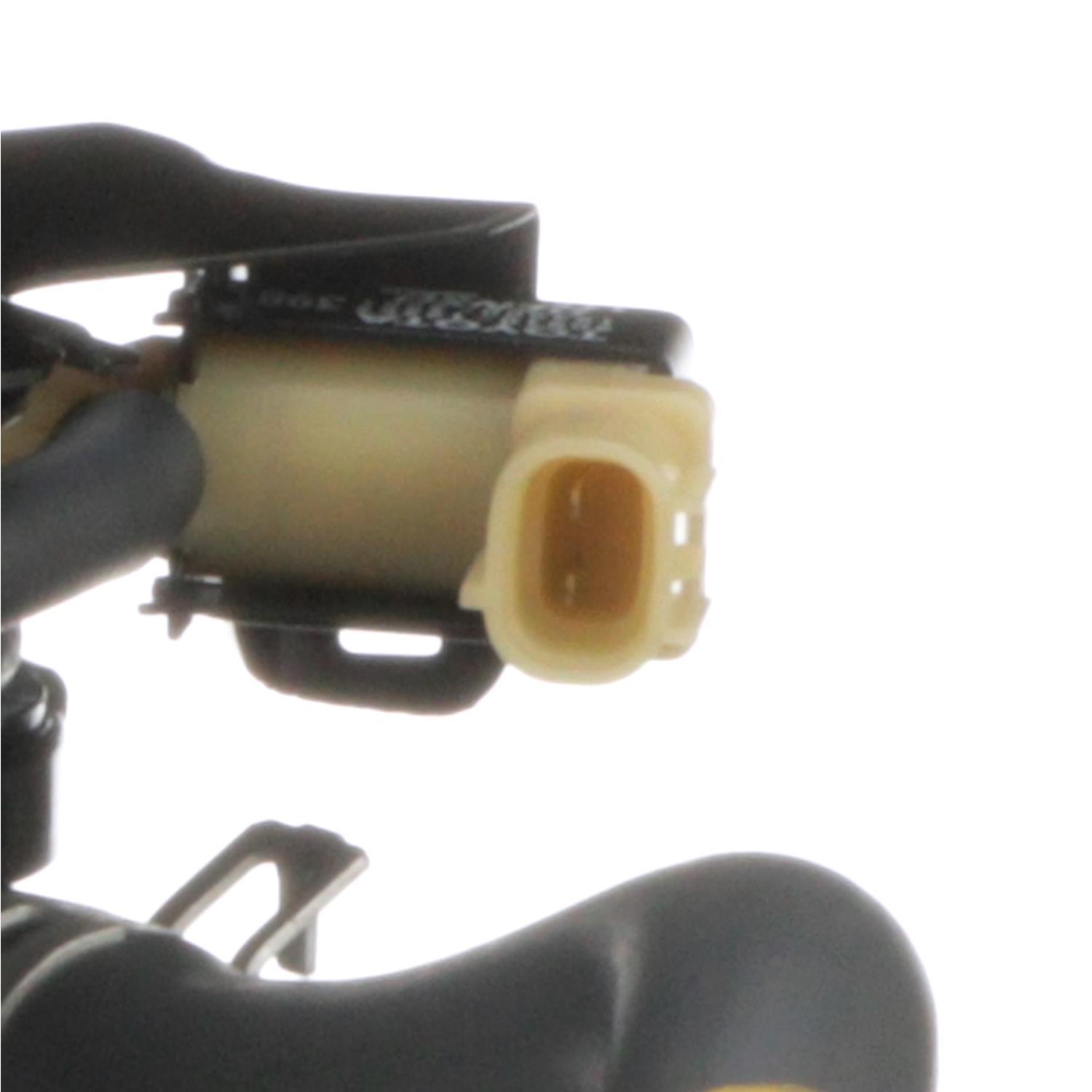 Standard Motor Products CP3260 - Vapor Canister Standard Motor Products CP3260 Vapor Canister product image 5 of 10