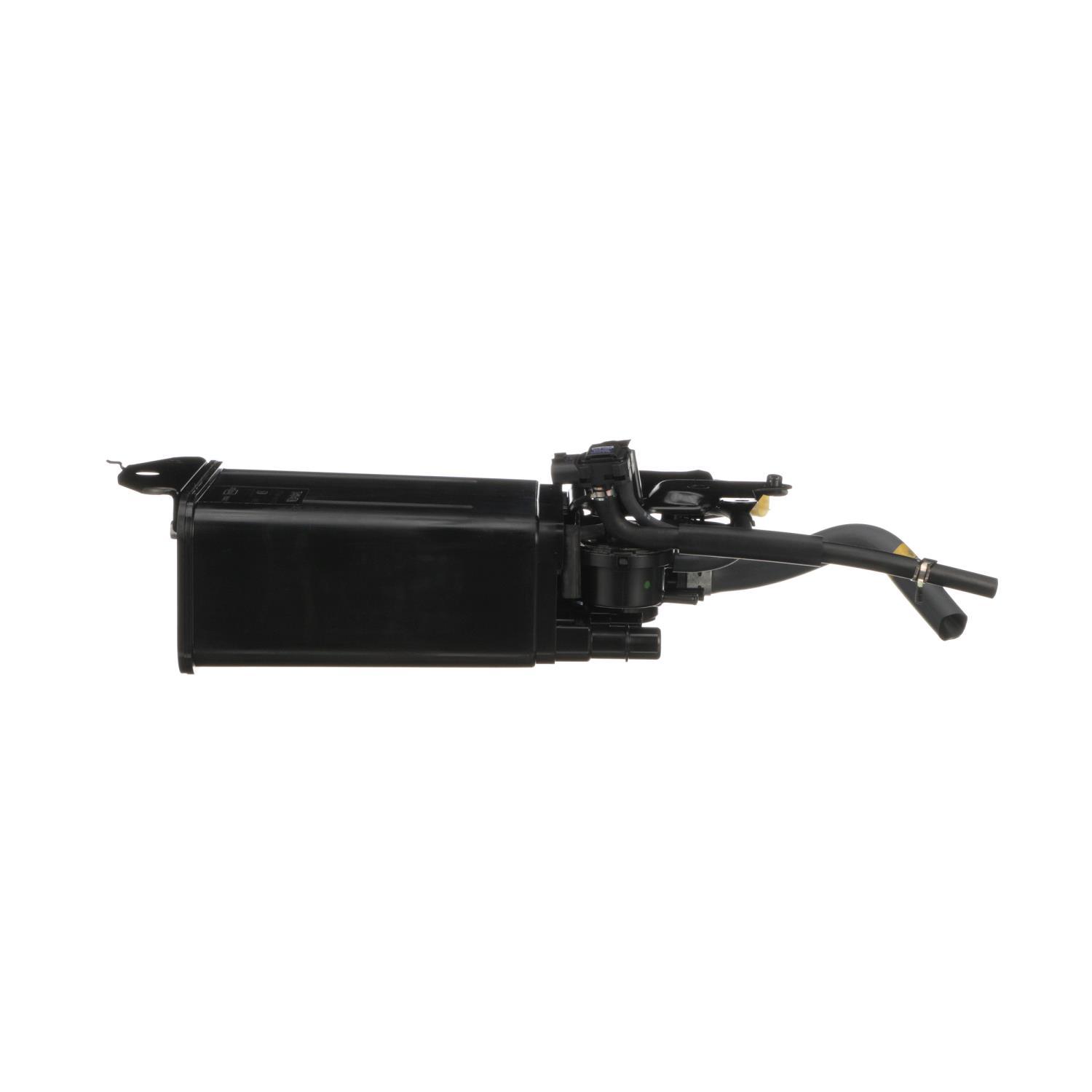 Standard Motor Products CP3260 - Vapor Canister Standard Motor Products CP3260 Vapor Canister product image 6 of 10