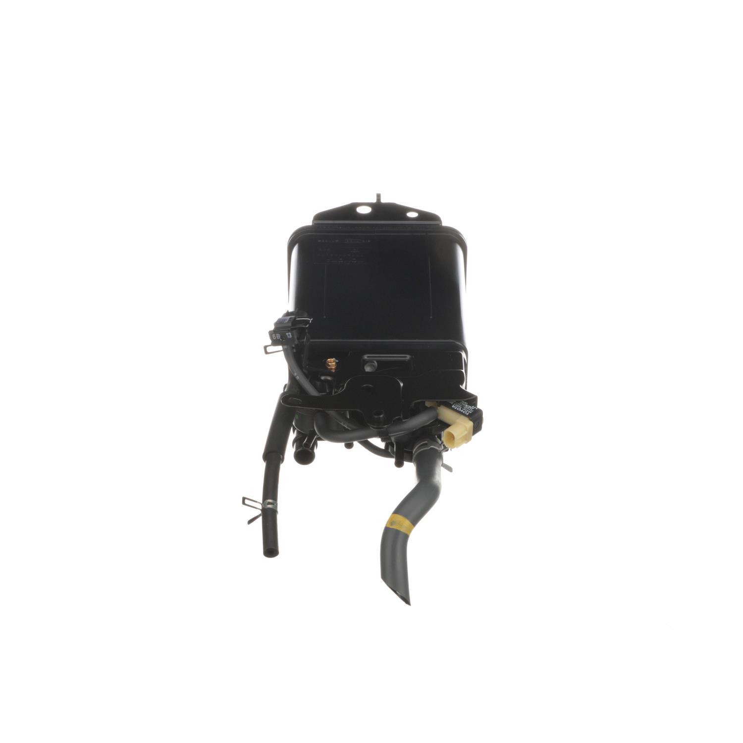 Standard Motor Products CP3260 - Vapor Canister Standard Motor Products CP3260 Vapor Canister product image 8 of 10