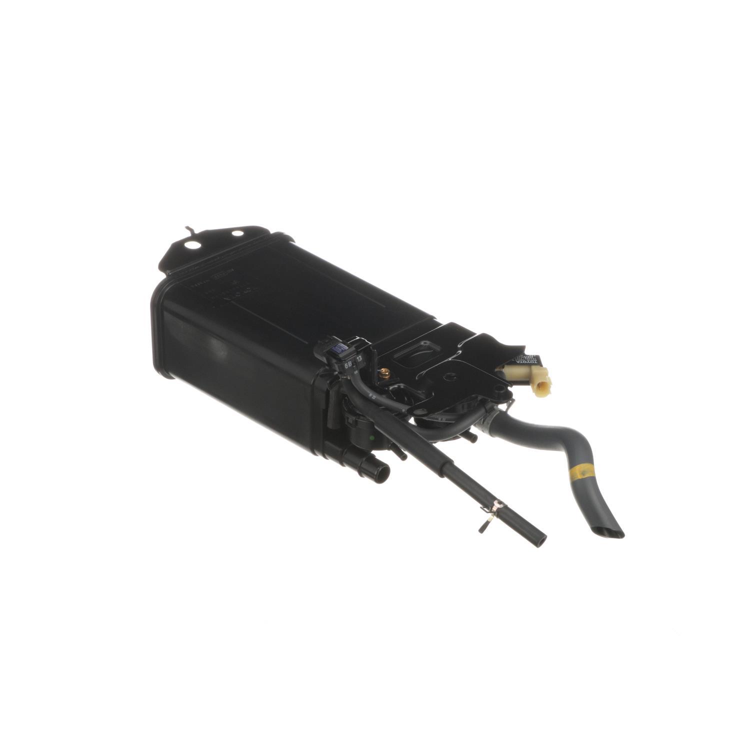 Standard Motor Products CP3260 - Vapor Canister Standard Motor Products CP3260 Vapor Canister product image 9 of 10