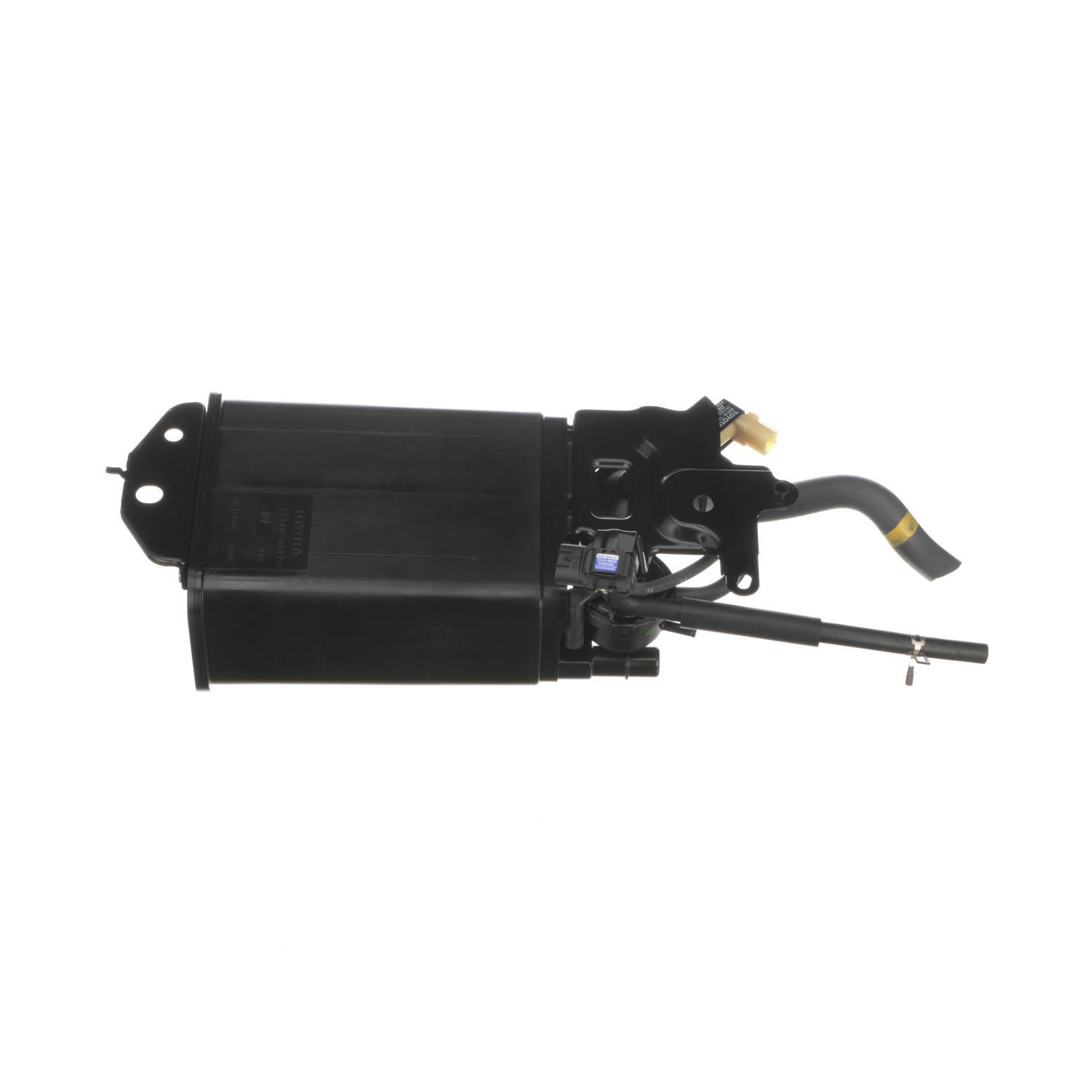 Standard Motor Products CP3260 - Vapor Canister Standard Motor Products CP3260 Vapor Canister product image 10 of 10