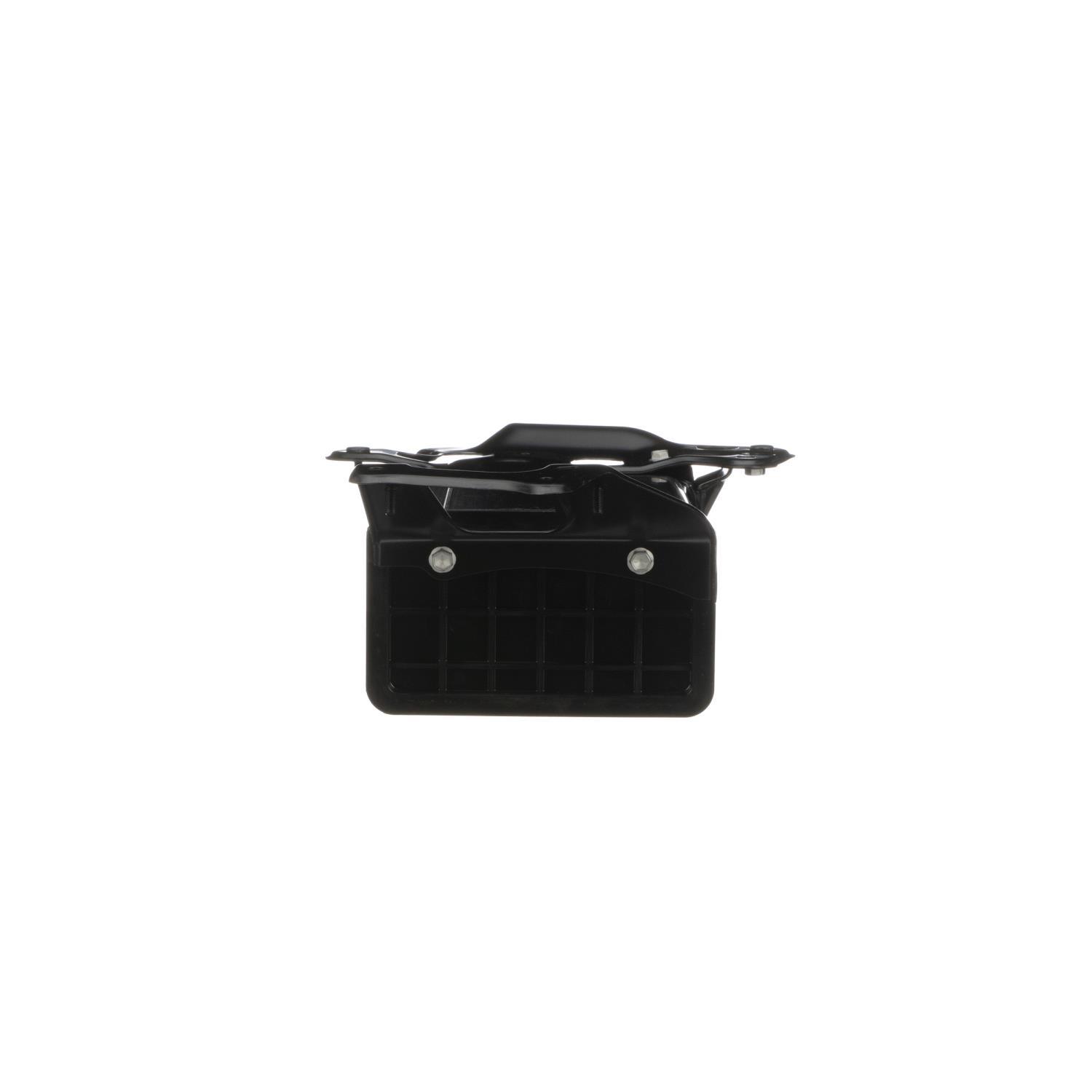 Standard Motor Products CP3261 - Vapor Canister Standard Motor Products CP3261 Vapor Canister product image 2 of 10