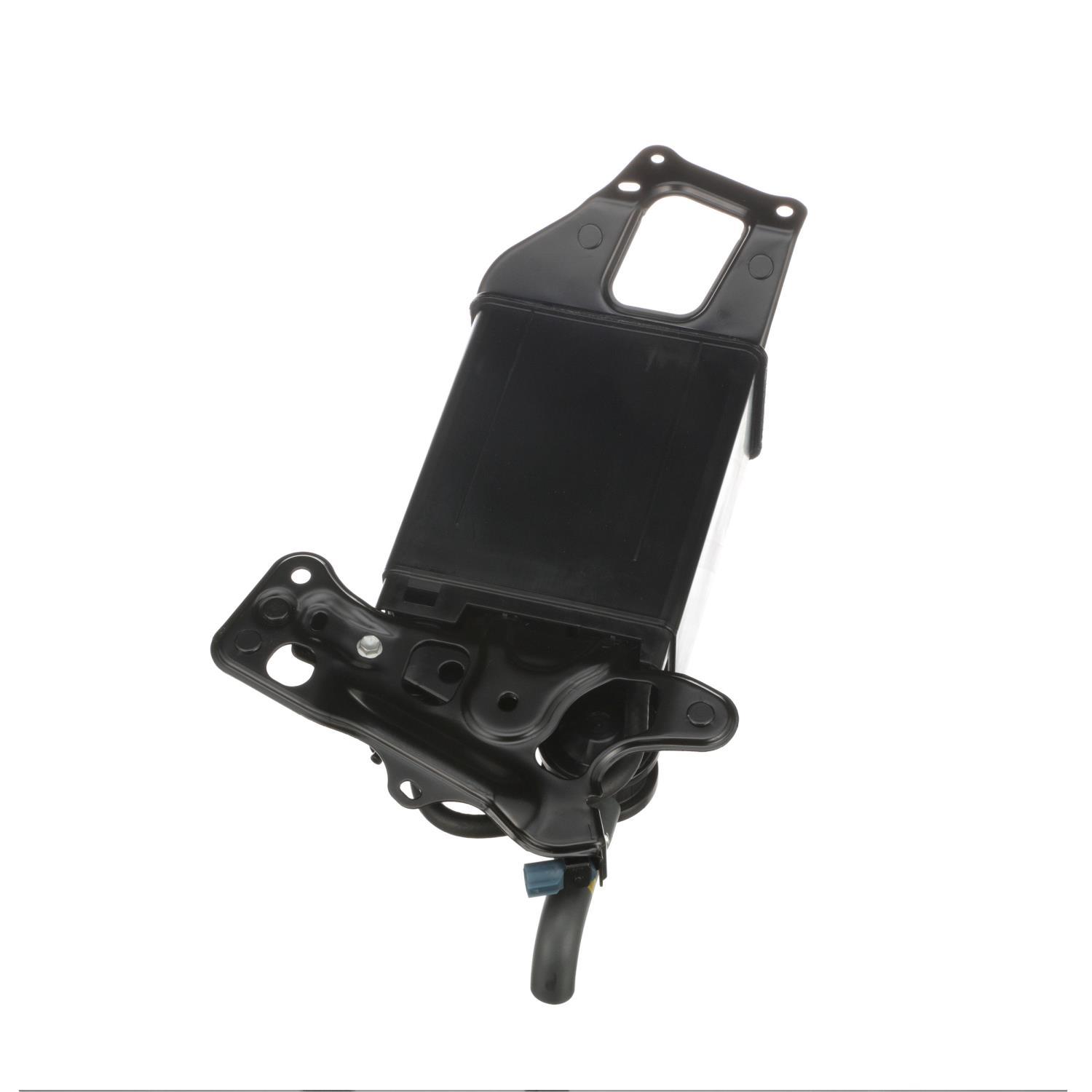 Standard Motor Products CP3261 - Vapor Canister Standard Motor Products CP3261 Vapor Canister product image 3 of 10