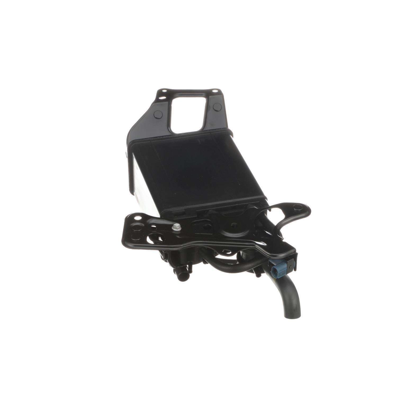 Standard Motor Products CP3261 - Vapor Canister Standard Motor Products CP3261 Vapor Canister product image 4 of 10