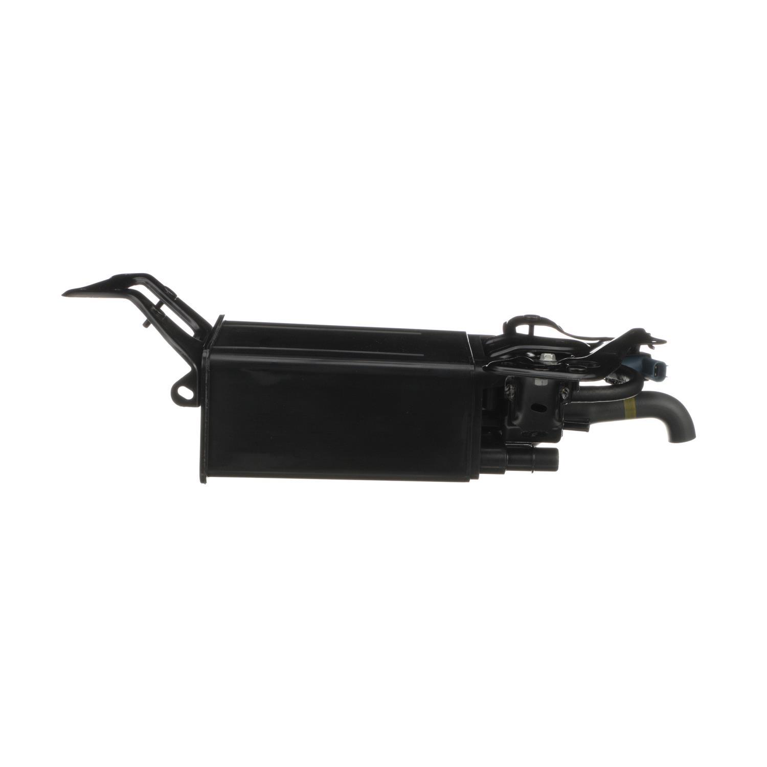 Standard Motor Products CP3261 - Vapor Canister Standard Motor Products CP3261 Vapor Canister product image 6 of 10
