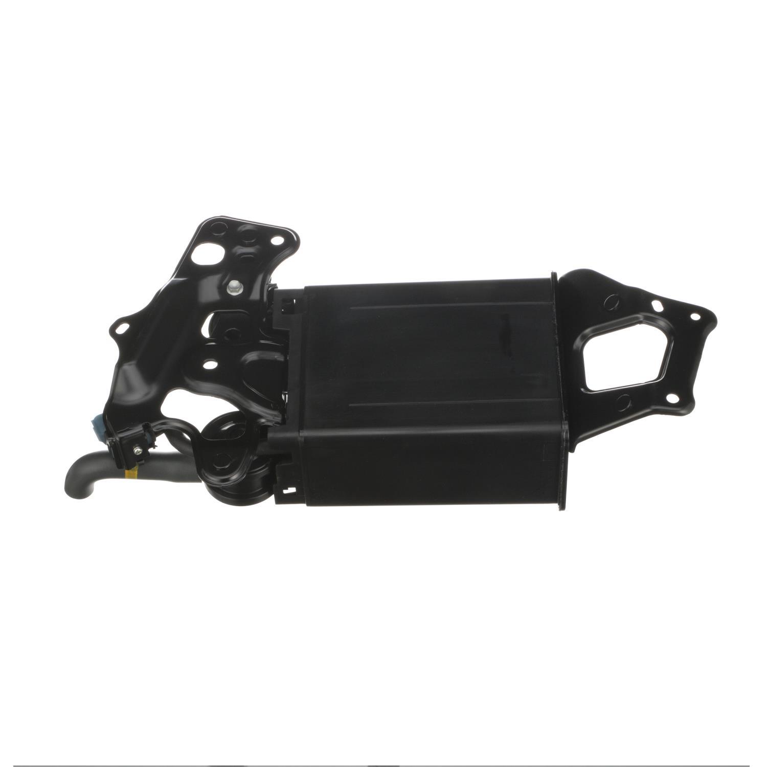 Standard Motor Products CP3261 - Vapor Canister Standard Motor Products CP3261 Vapor Canister product image 7 of 10