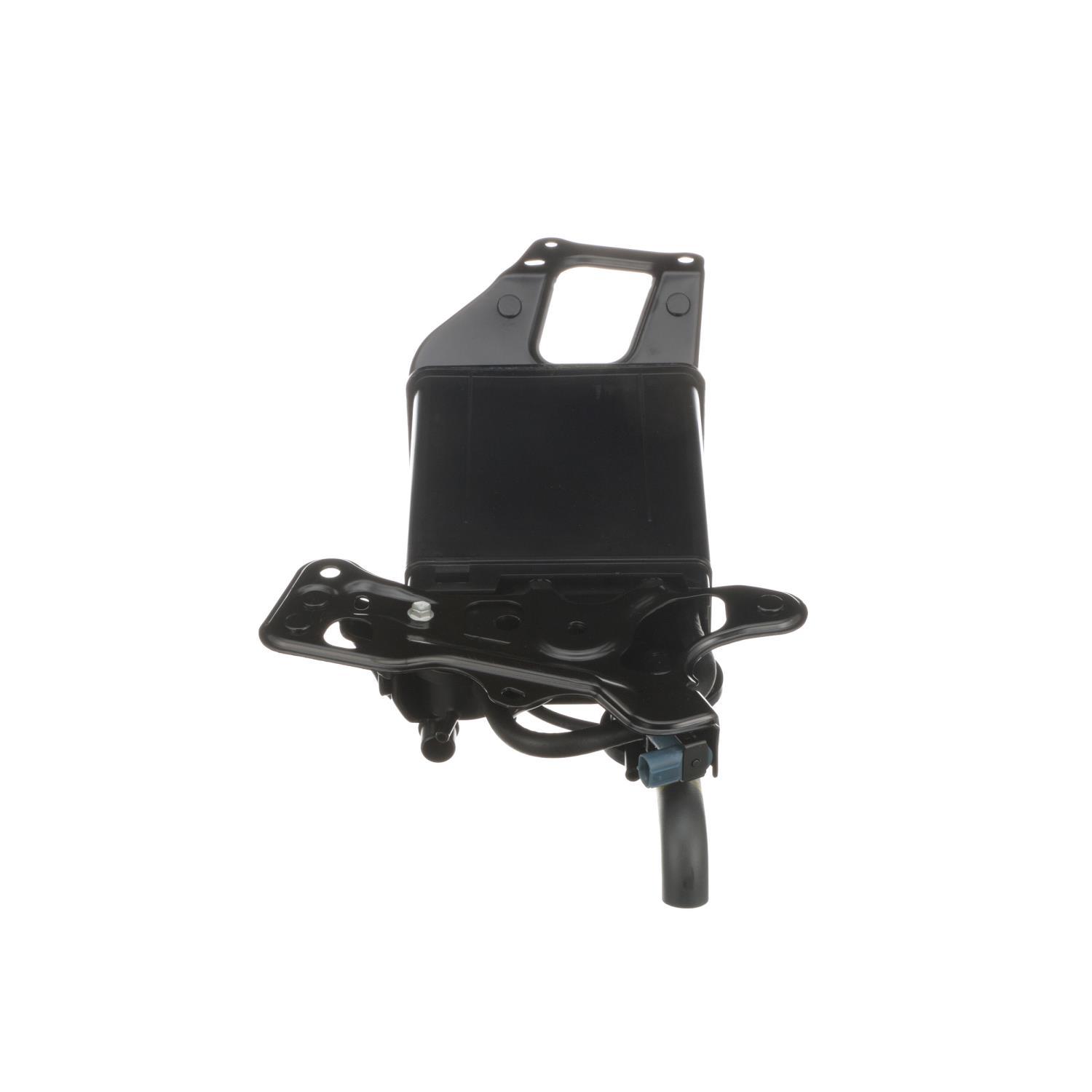 Standard Motor Products CP3261 - Vapor Canister Standard Motor Products CP3261 Vapor Canister product image 8 of 10
