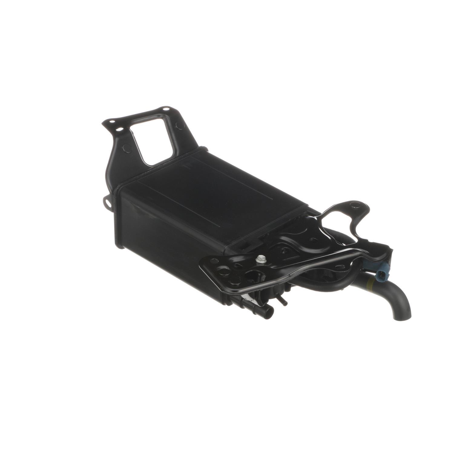Standard Motor Products CP3261 - Vapor Canister Standard Motor Products CP3261 Vapor Canister product image 9 of 10