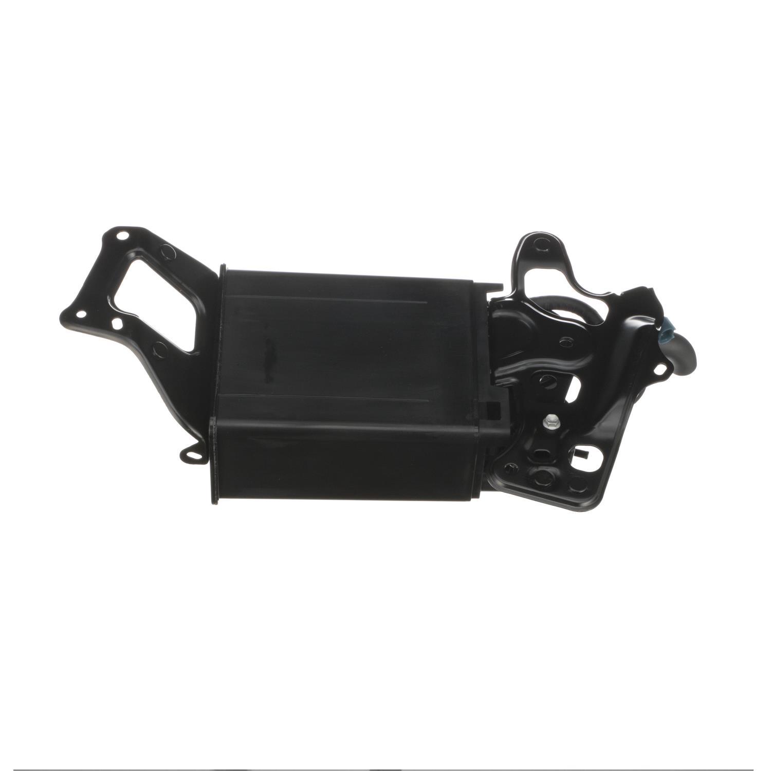 Standard Motor Products CP3261 - Vapor Canister Standard Motor Products CP3261 Vapor Canister product image 10 of 10