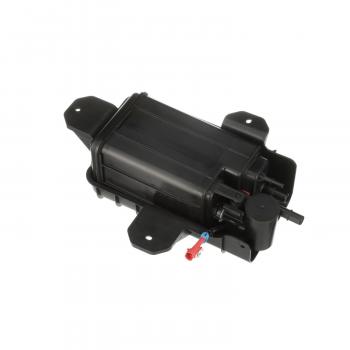 2007 Hyundai Santa Fe Vapor Canister Standard Motor Products CP3262 image 1 of 4