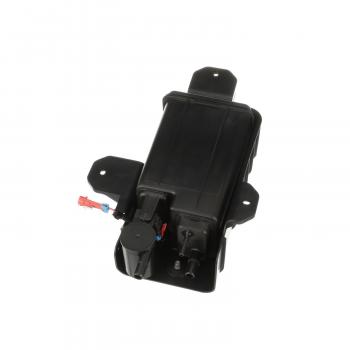 2007 Hyundai Santa Fe Vapor Canister Standard Motor Products CP3262 image 3 of 4