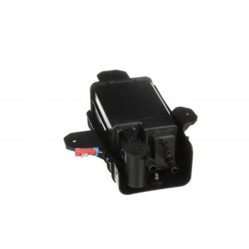 2007 Hyundai Santa Fe Vapor Canister Standard Motor Products CP3262 image 4 of 4