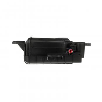 Standard Motor Products CP3262 Vapor Canister product image 5 of 10