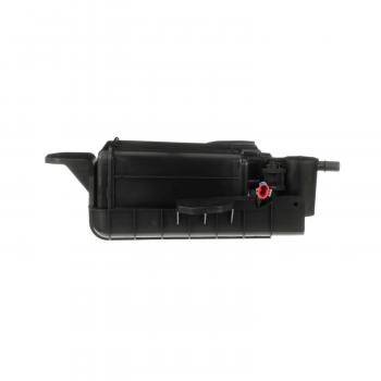 Standard Motor Products CP3262 Vapor Canister product image 6 of 10