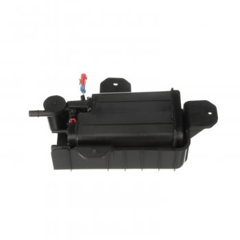 Standard Motor Products CP3262 Vapor Canister product image 7 of 10