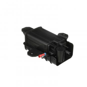 Standard Motor Products CP3262 Vapor Canister product image 9 of 10