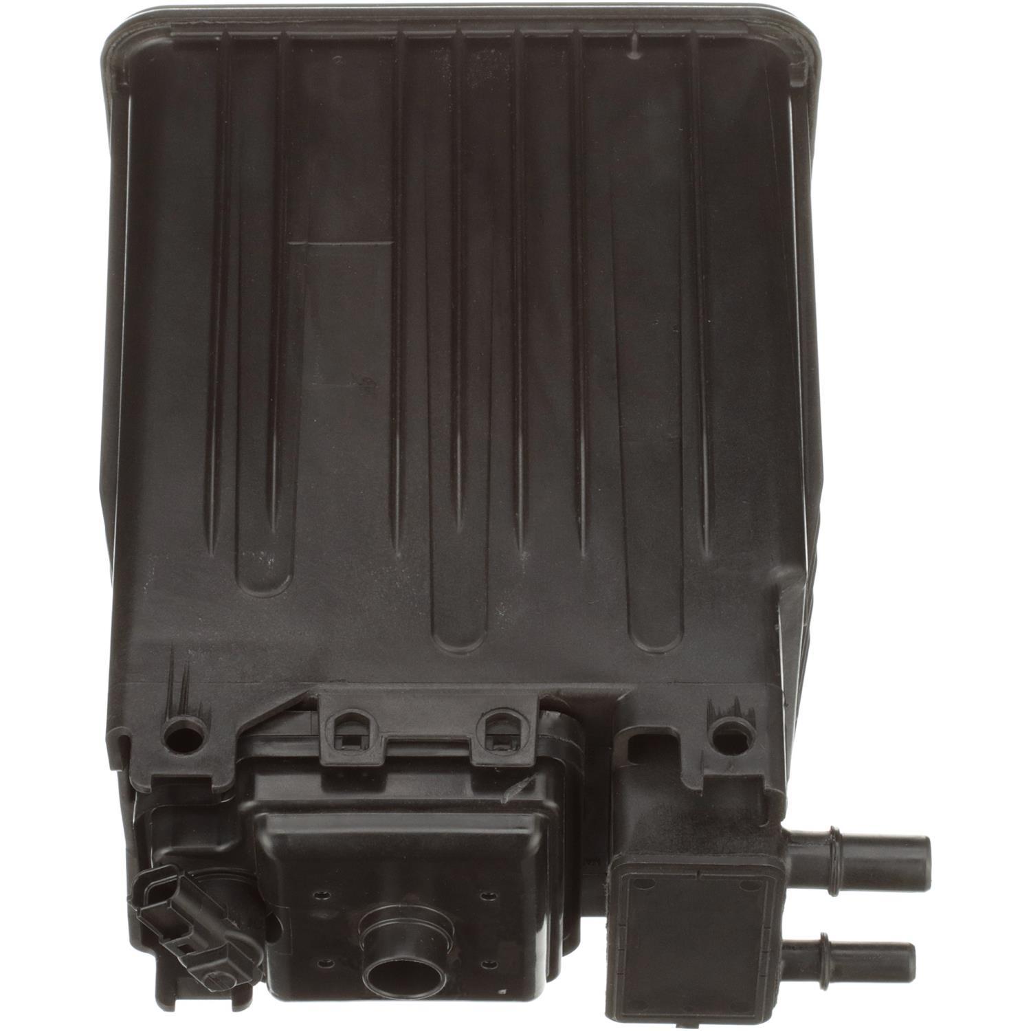 Standard Motor Products CP3263 - Vapor Canister Standard Motor Products CP3263 Vapor Canister product image 1 of 8