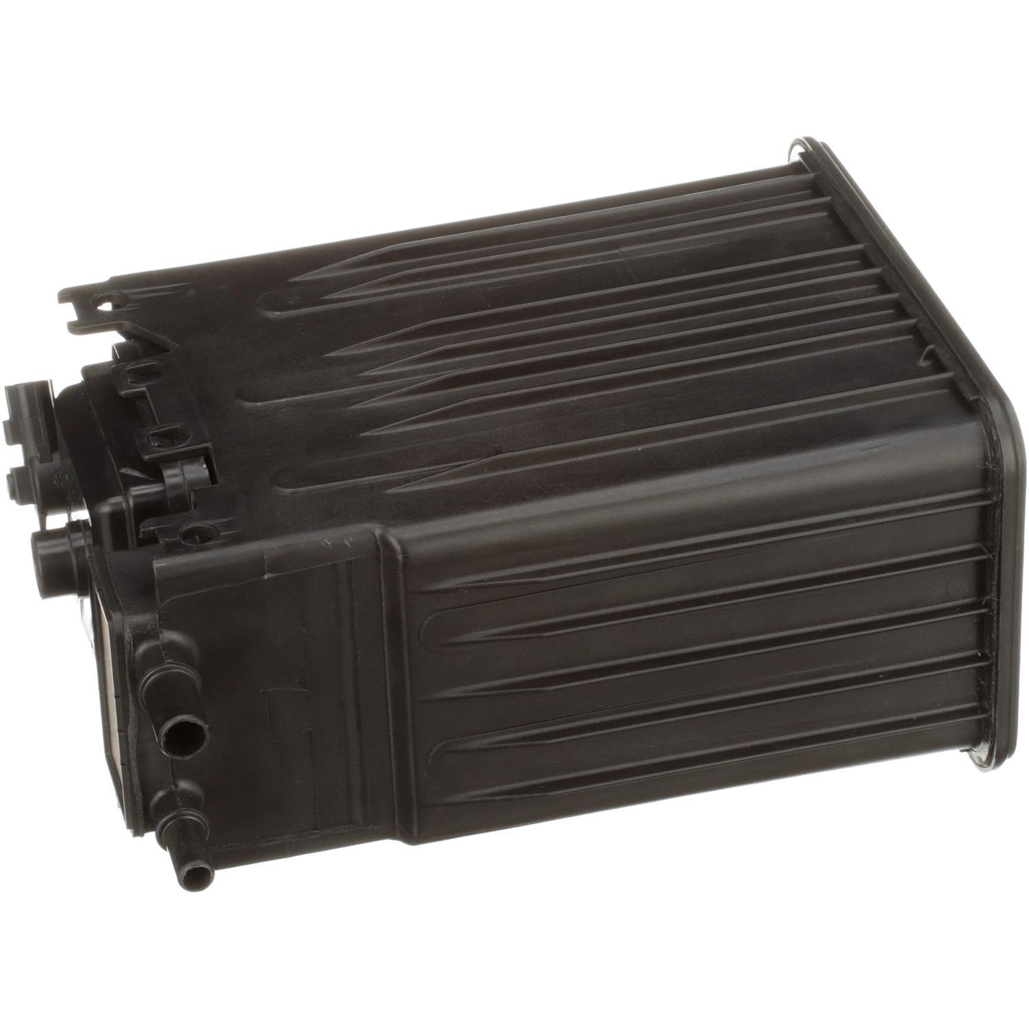 Standard Motor Products CP3263 - Vapor Canister Standard Motor Products CP3263 Vapor Canister product image 2 of 8
