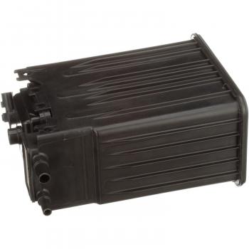 2015 Ford F53 Vapor Canister Standard Motor Products CP3263 image 2 of 4