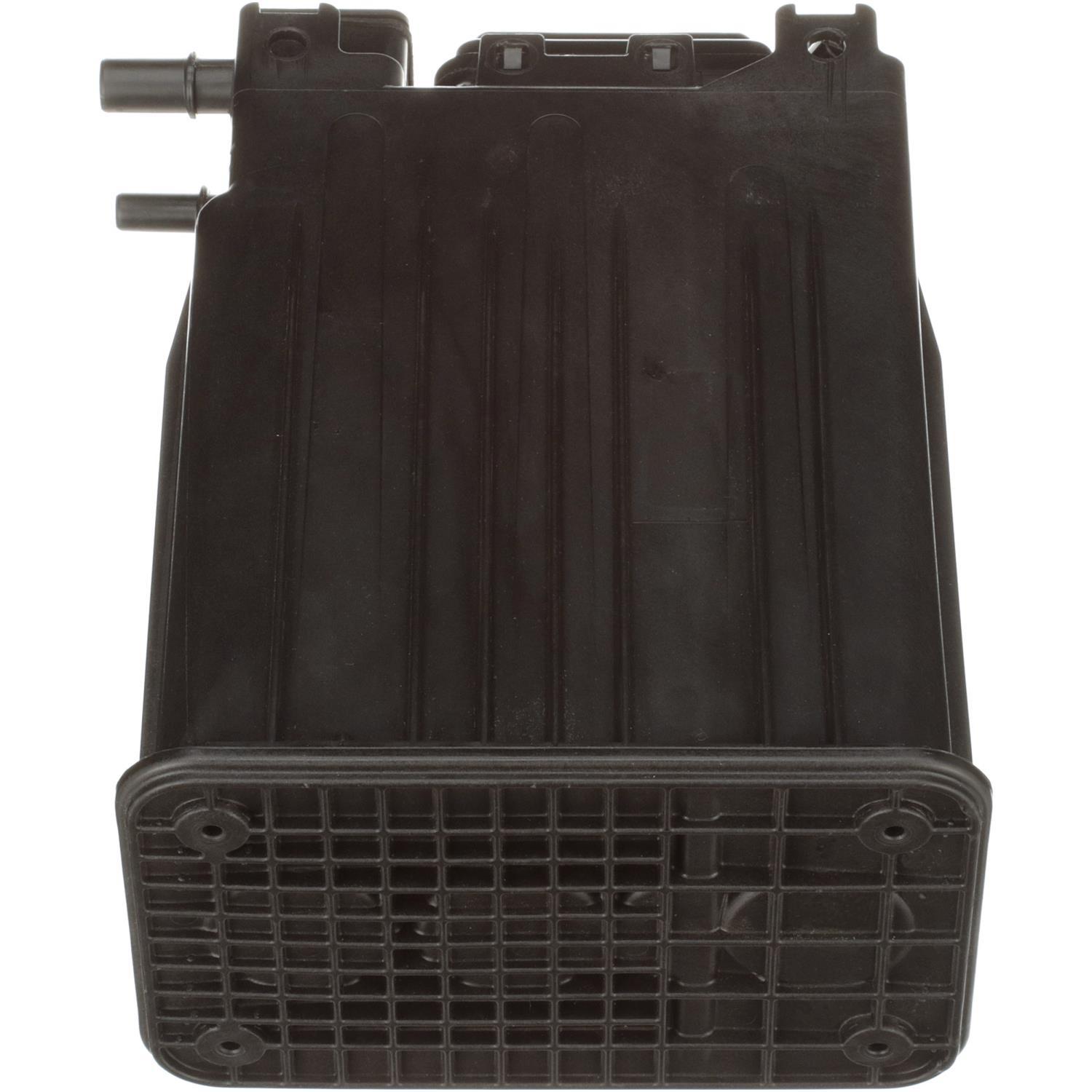 Standard Motor Products CP3263 - Vapor Canister Standard Motor Products CP3263 Vapor Canister product image 3 of 8