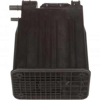 2015 Ford F53 Vapor Canister Standard Motor Products CP3263 image 3 of 4