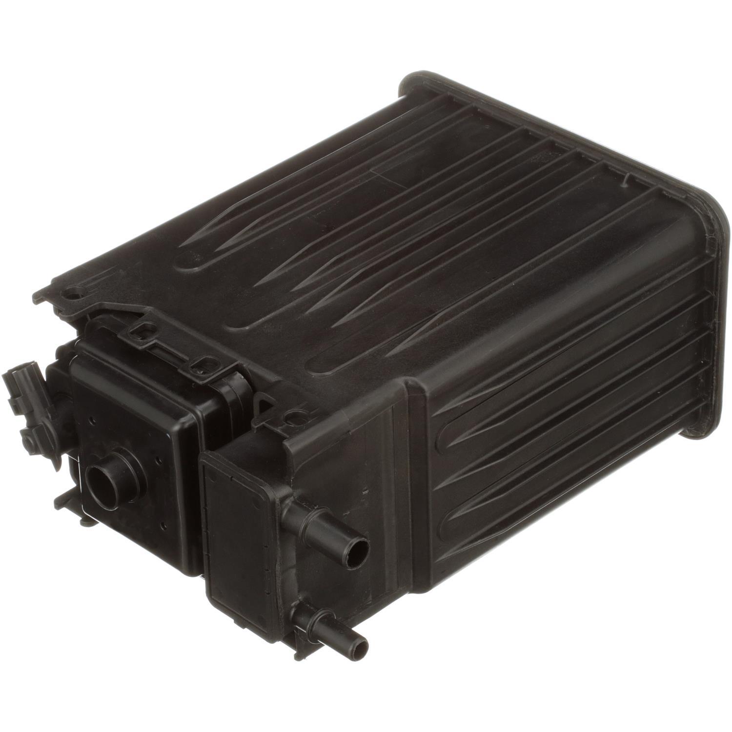 Standard Motor Products CP3263 - Vapor Canister Standard Motor Products CP3263 Vapor Canister product image 5 of 8