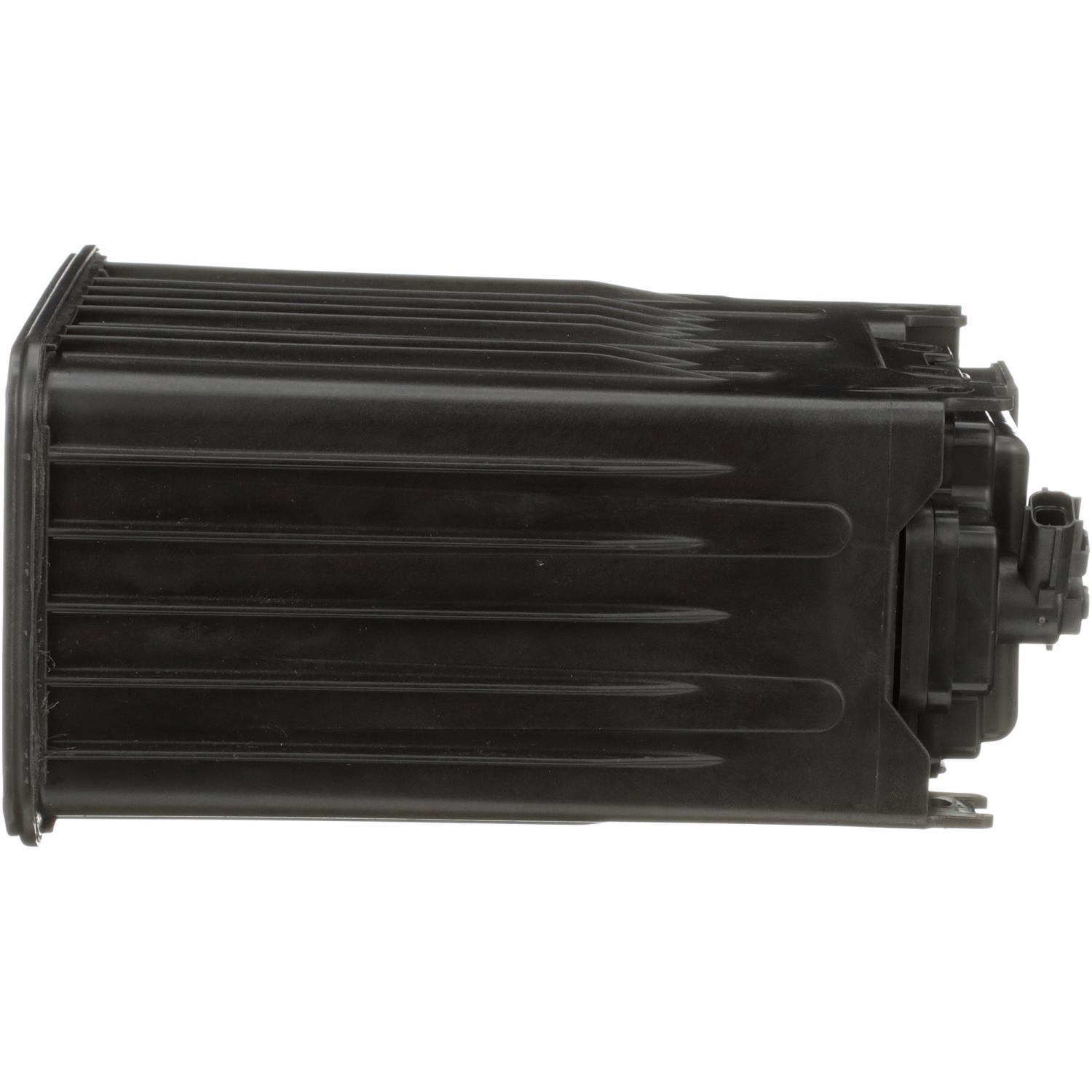 Standard Motor Products CP3263 - Vapor Canister Standard Motor Products CP3263 Vapor Canister product image 6 of 8