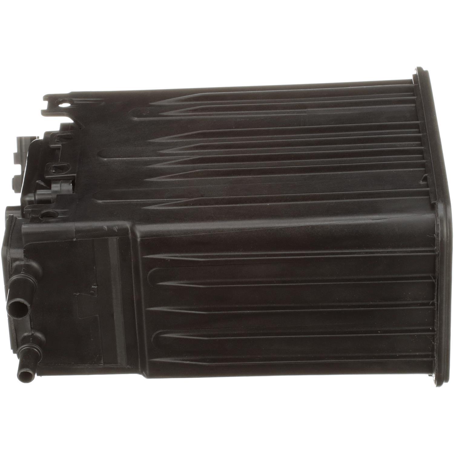 Standard Motor Products CP3263 - Vapor Canister Standard Motor Products CP3263 Vapor Canister product image 7 of 8