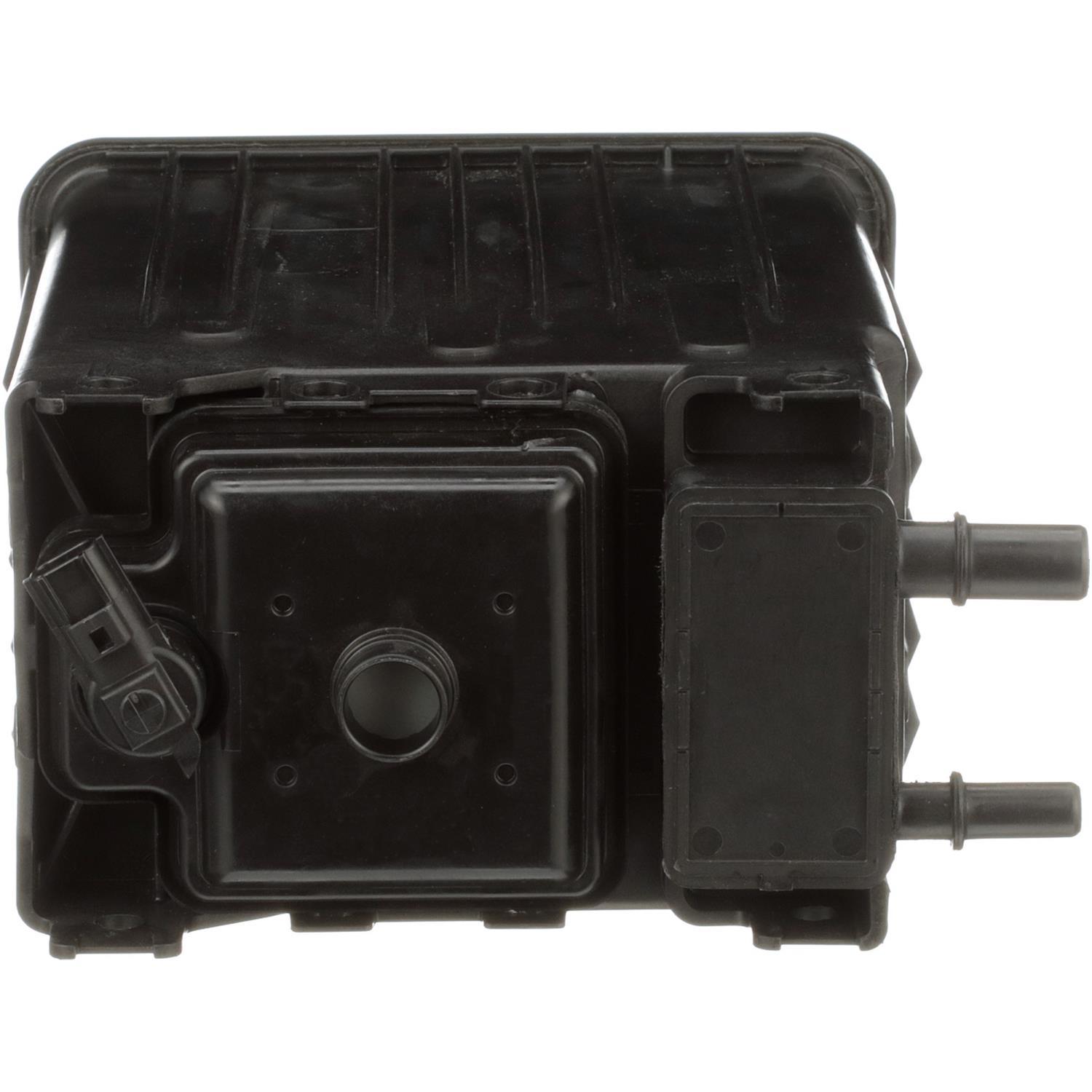 Standard Motor Products CP3263 - Vapor Canister Standard Motor Products CP3263 Vapor Canister product image 8 of 8